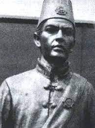 We did not find results for: Tirtayasa Dari Banten Wikipedia Bahasa Indonesia Ensiklopedia Bebas