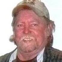 Jerry K. Mahnken Obituary