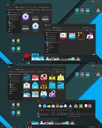Windows 10, windows 8.x, windows 7, windows vista, or windows xp with service pack 3 (sp3). 130 Icons Ideas Icon Icon Pack Pc Network