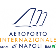 New users enjoy 60% off. Napoli Logo Vectors Free Download