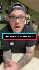 Can We Pull the Charizard? Join the Series Challenge!