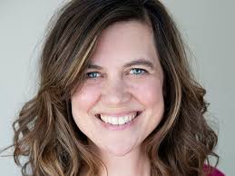 What to do in Madison this weekend: James Carter Organ Trio, Wisconsin Book  Festival and more Isthmus Picks