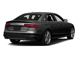 Image result for Daytona Gray Pearl 2016 A4