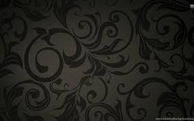 Diamond Pattern On Shiny Spheres Wallpapers 3d Wallpapers Desktop Background Alibaba.com offers 1,745 diamonds 3d wallpaper products. desktopbackground org