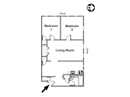 Maybe you would like to learn more about one of these? New York Apartment 2 Bedroom Apartment Rental In Brooklyn Ny 16441