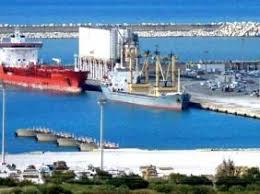 Jijel Exportation De 10000 Litres D Huile D Olive Vers L Europe Radio Algerienne