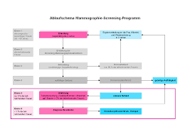 Wir erklären, ab wann eine mammographie zur früherkennung sinnvoll ist. Abklarungsuntersuchungen Mammascreening Leipzig