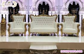 With high back sofas, comfortable living room seating is simple. Indian Wedding Mandaps Manufacturer Wedding Stages Manufacturer