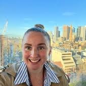 With a new minister for early childhood education, what can the federal  government do to make centres safer?