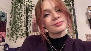 Benefits of using a lint shaver