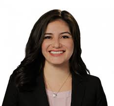 U.S. District Court Denies Injunction of Colorado Equal Pay Law