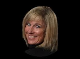 LAURA MARKOVITCH MEMORIAL VIDEO