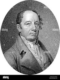 Rufus nero Foto e Immagini Stock in Bianco e Nero