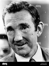 Ramey hi-res stock photography and images