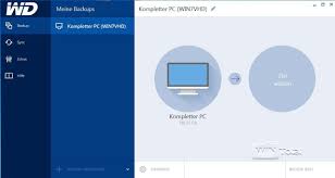 We did not find results for: Acronis True Image Wd Edition Download Kostenlos Schnell Auf Wintotal De