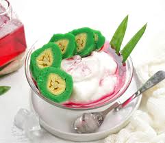 Untuk menu buka puasa dan sahur terbaik demikian mengenai 15 resep menu buka puasa dan sahur yang dapat kami bagikan. Kumpulan Menu Takjil Buka Puasa Yang Enak Dan Menggiurkan Indihome