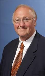 This year's Harris Poll panel has an Auburn flavor