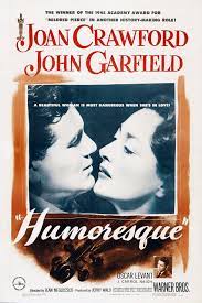 Pin De Erik Bernal Elligque En Posters Ads Film Tv Stage Joan Crawford Peliculas Completas Hd Peliculas Completas