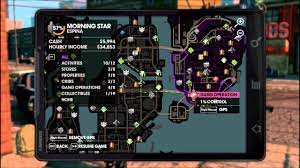 Maybe you would like to learn more about one of these? Saints Row The Third Gang Operation Gameplay Hd Youtube
