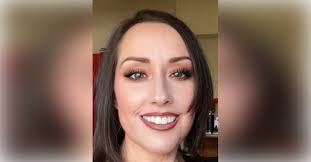 Obituary information for DeAnn Kristy Shaffer-Hupfeld