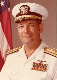 Richard Gaskill Obituary