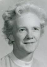 Obituaries Search for Dorothy Walters