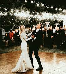Pin By Culinary Crafts On Davetiye Wedding Dance Wedding Photos Modest Wedding Dresses