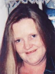 Mary Mitchell Obituary