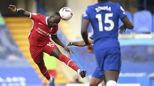 Watch from anywhere online and free. Prediksi Liverpool Vs Chelsea Big Match Liga Inggris 5 Maret
