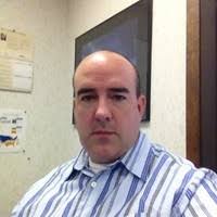 Brian Pritchett Email & Phone Number