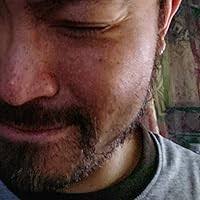 The Sex Gates (Sex Gates, #1) by Darrell Bain