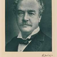 Lloyd Kenyon, 1st Baron Kenyon by William Davison