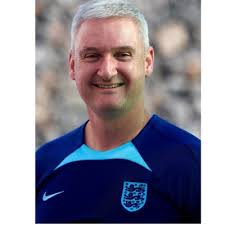 I am delighted to share that I have joined Arsenal FC as Specialist Coach. 