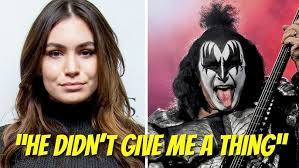 Guitar Students Shred @ The Way Of Guitar Summer Showcase in Auburn NY