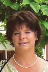 Nicole Roy (Obituary)