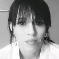 Misty Pulliam's Instagram, Twitter & Facebook