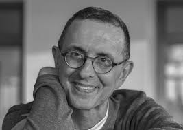 Scott Bane Nonfiction