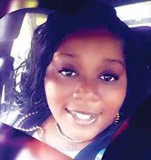 2 fatal Memorial Day crashes