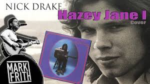 Nick Drake