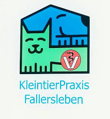 KleintierPraxis Fallersleben