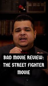 Jesse Palacios (@jesseraypalacios) • Instagram photos and videos