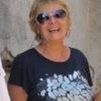 Charles Bean by Ross Coulthart