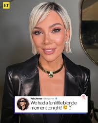 Entertainment Tonight added a new...