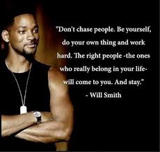 Stop Letting People Who Do So Little For You Control So Much Of Your Mind Feelings And Emoti Will Smith Quotes Inspiring Quotes About Life Life Lesson Quotes