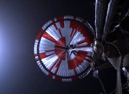 Here are some of the ways you can take part in this landing. Bdhj5nyksx47om