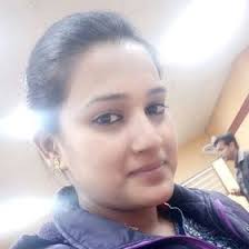 Dolly Kumari (myselfdolly261)