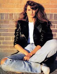 Pin On 1980s Fashion Style