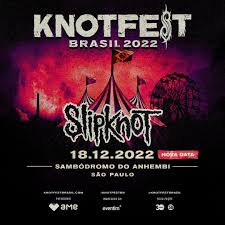 Germania insurance amphitheater seating chart for knotfest. Slipknot On Twitter Knotfestbrasil Has Been Postponed To December 18 2022 It Was Not An Easy Decision But Necessary For The Safety Of Fans Production Team And Artists Tickets Will Remain Valid