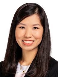 14th Wong Hock Boon Paediatric Masterclass ○ GEVME