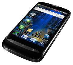 Allview P2 AllDro specs, review ...